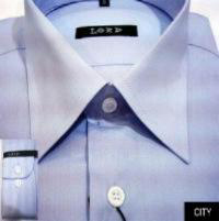 Men`s Oxford Shirt