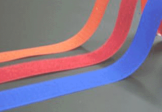Hook %26 Loop (Hook% 26 Loop)