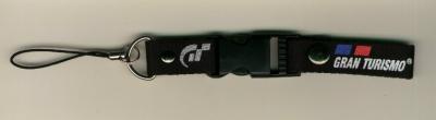 Custom-Made Products (Custom-Made Products)