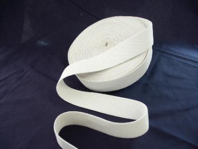 Anti-roll / Ribbed Elastics (Anti-Roll / ребристые Резина)