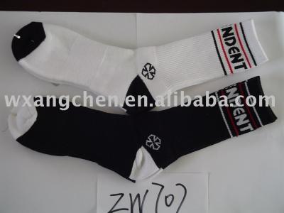 sock (sock)