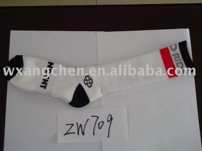 sock (sock)