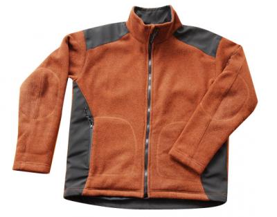 Knitting Jacket (Knitting Jacket)