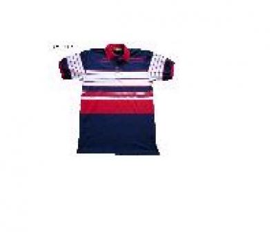 T-Shirts (T-Shirts)