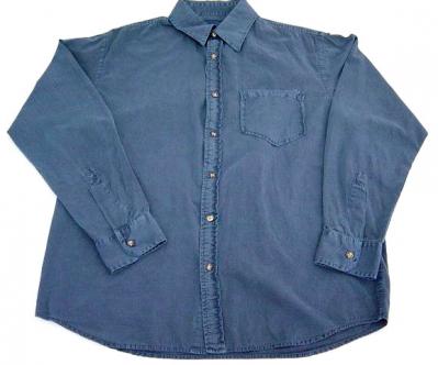 Shirt (Shirt)