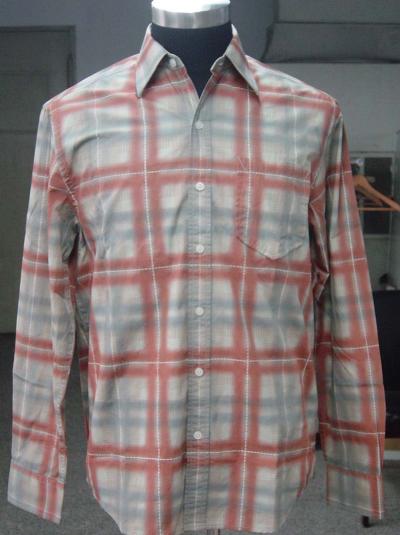 shirt (shirt)