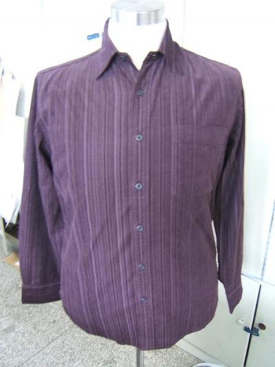 shirt (shirt)