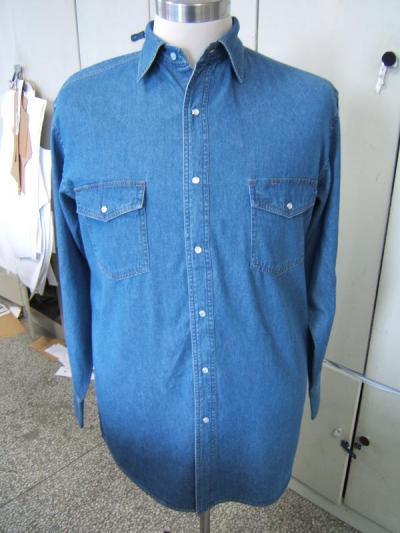 shirt (shirt)