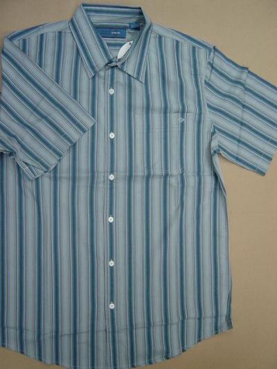 men`s 100% cotton shirt (men`s 100% cotton shirt)