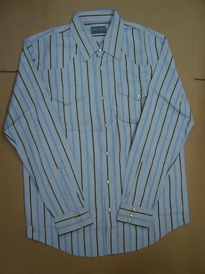 men`s 100%cotton shirt (men`s 100%cotton shirt)
