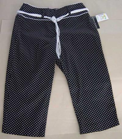 Pants (Pants)