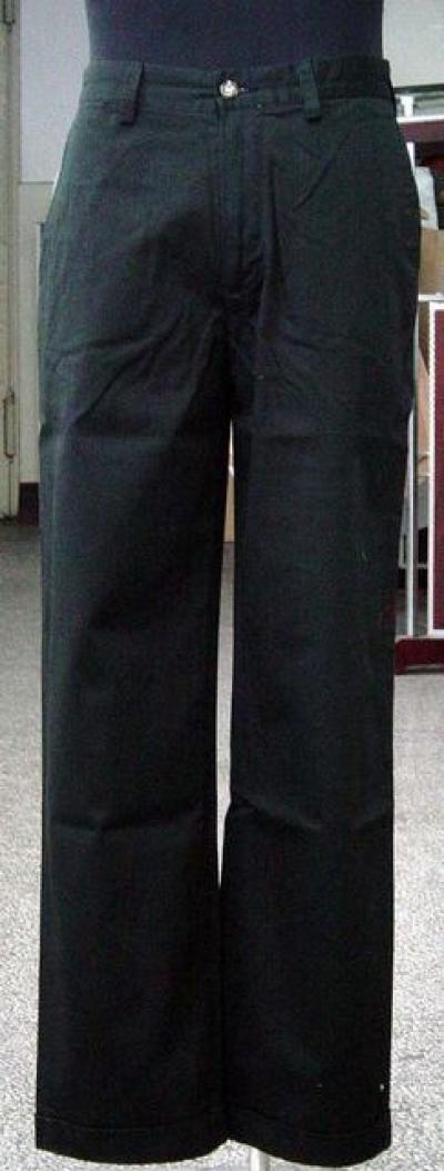 pant (pant)