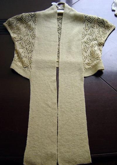 ladies` sweater (ladies` sweater)