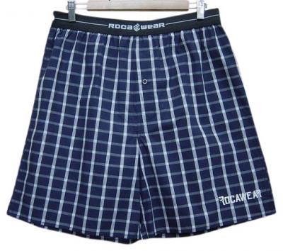 Shorts (Shorts)