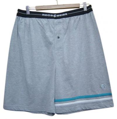 Shorts (Shorts)