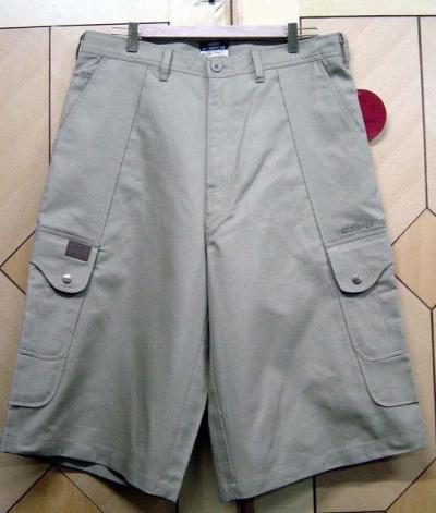 short (short)
