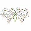 Rhinestone (Stras)