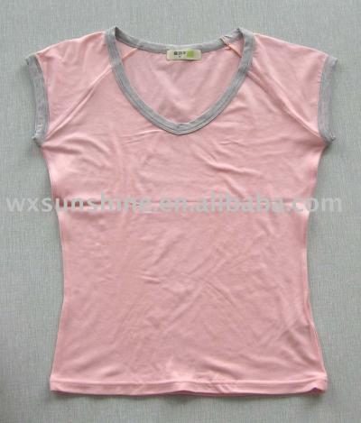 soybean t-shirt