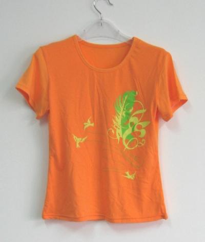 soybean t-shirt