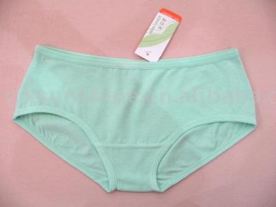 ladies` underwear (Дамские белье)