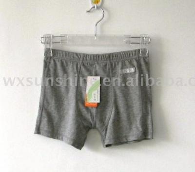 men`s underwear (Men `s sous-vêtements)