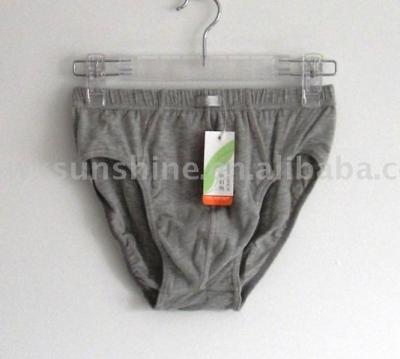 men`s underwear (men`s underwear)