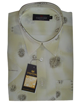 men`s shirts (les hommes s `shirts)