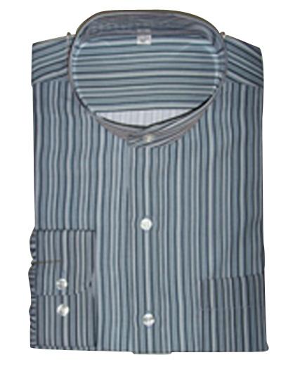 men`s shirt (Men `s shirt)