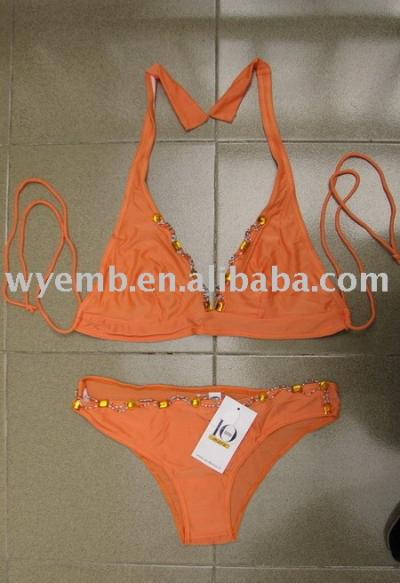 swimwear (swimwear)