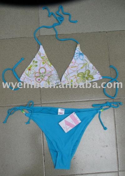 swimwear (swimwear)