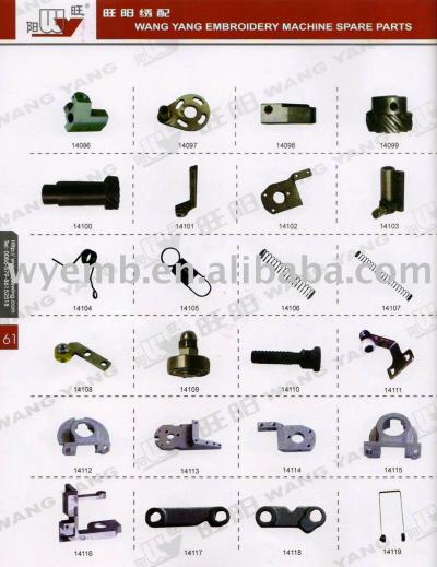 barudan parts (barudan parts)