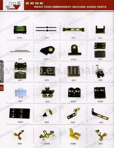 X.Y shaft driving system (X.Y shaft driving system)