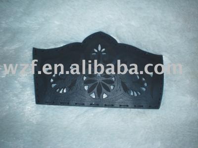 Clothes Accessory
