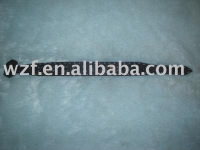 Garment Accessories