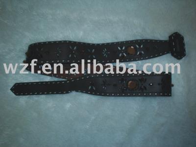 garment accessories