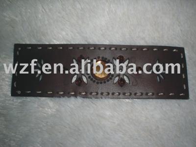 garment accessories