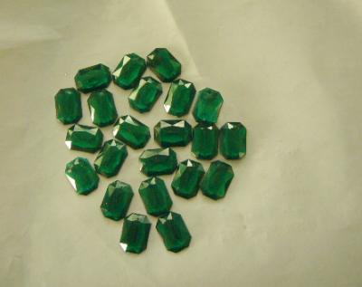 acrylic stone (acrylique pierre)