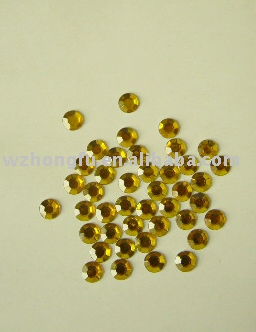 imitation diamonds (имитация бриллиантов)