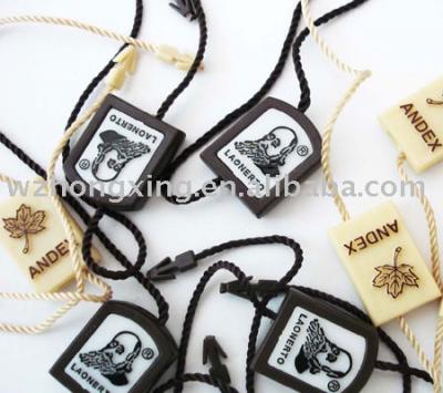 Clothing Tag (Bekleidung Tag)