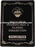 pvc label (PVC-Label)