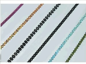 pet sequins (pet sequins)