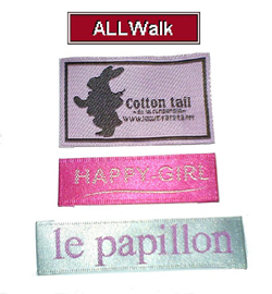 cloth label (Ткань Label)