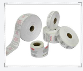 cloth label (cloth label)