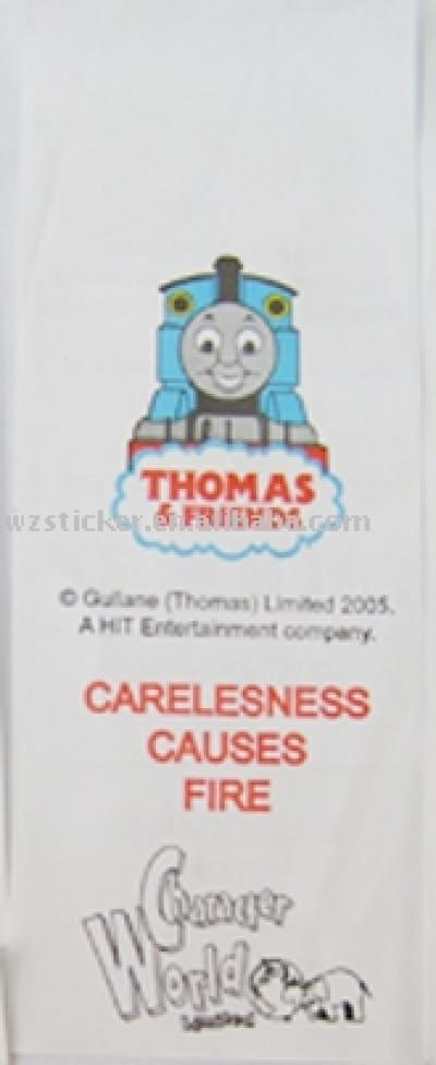 cloth label (cloth label)