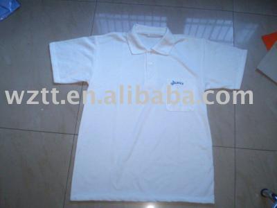 promotion t-shirt
