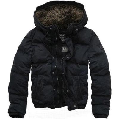 fashion style men coat (fashion style men coat)
