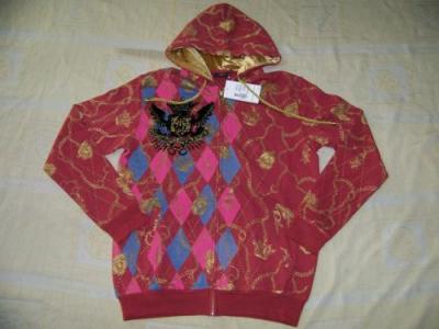 designed hoody (designed hoody)