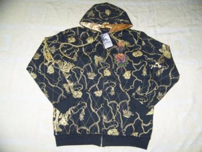 fashionable hoody (fashionable hoody)