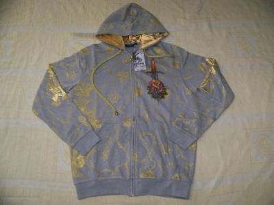 fashionable hoody (fashionable hoody)