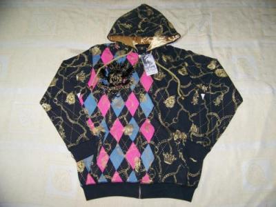 designed hoody (designed hoody)